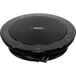 Jabra Speak 510+ MS Universal BT konferencijski zvučnik