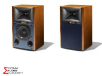 JBL 4309