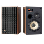 JBL L82 Classic MK2