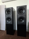 KEF Q80