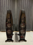 Kharma Enigma Veyron 4D