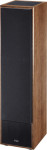 Magnat Monitor S80 ATM 2.5-way Black, Walnut Wired 160 W - SAMO RASPAK