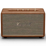 Marshall Stanmore II Bluetooth zvučnik