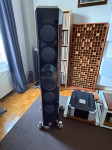 Marten Mingus Orchestra Statement Edition