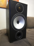 Monitor Audio Bronze BR2