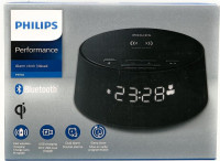 Philips PR702 Bluetooth budilica
