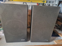 Pioneer Hpm 50
