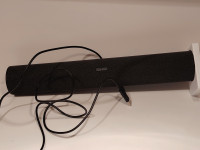 Prodajem Xiaomi Desktop Speaker