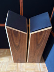 Shahinian Acoustics Compass
