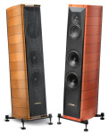Sonus faber Cremona M