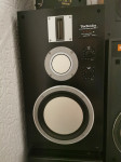 Technics SB-7