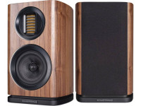 Wharfedale evo 4.1