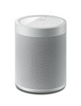 YAMAHA MusicCast 20 mini audio sustav, bijela