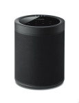 YAMAHA MusicCast 20 mini audio sustav, crna