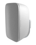 Zvučnici Bowers & Wilkins AM-1 , Nepoderivi zvuč. izuzetnog zvuka/ KOM