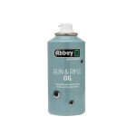 ABBEY MINERAL OIL FOR MOVING PARTS - 150 ML