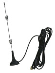 Antena za Suntek lovačke kamere s 3 m kabela