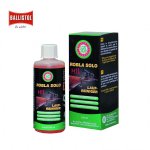 Ballistol Robla mil za čišćenje 100ml(amonijak)