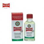 Ballistol ulje za čišćenje 50ml