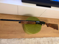 Benelli Montefeltro 12/76