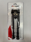 Bipod / Nogice za pucanje Tacband ,Novo u Trgovini