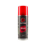 BlackFire primama Magic Spray – 200 ml