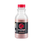 BlackFire primama Nordic Line kesten – paket 6 × 0,5 kg