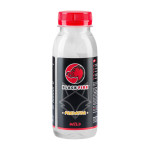 BlackFire primama Predator Farm + Ocean + Wild – 3 × 80 g
