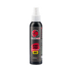 BlackFire primama Secret Spray anis – 100 ml