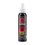 BlackFire primama Secret Spray jabuka – 100 ml