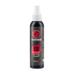 BlackFire primama Secret Spray tartuf – 100 ml