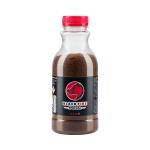 BlackFire primama Special – paket 6 × 0,5 kg