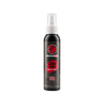 BlackFire primama Urine Scent divlja svinja – 100 ml