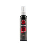 BlackFire primama Urine Scent jelenska divljač – 100 ml