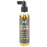 Breakthrough All-in-One čistač, mazivo i zaštita 60 ml
