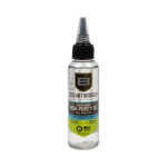 Breakthrough Battle Born HP ulje za oružje 60 ml