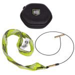 Breakthrough Battle Rope 2.0 s EVA .44 / .45 pištolj