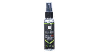 Breakthrough Carbon Pro odstranjivač naslaga 60 ml