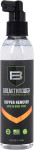 Breakthrough Copper Remover sprej 60 ml