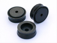 Brtve klipa,cijevi,opruge - svi modeli zračnih pušaka Slavia