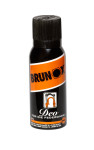 BRUNOX DEO SPREJ 100ML