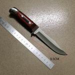 Lovački nož - 20 cm- Novo