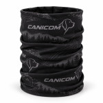 Canicom multifunkcionalna traka