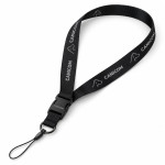 Canicom vezica za vrat (lanyard)