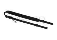 Claw Gear Raider 2PT Sling