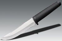 Nož COLD STEEL OUTDOORSMAN LITE