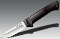 Nož Lovački COLD STEEL PENDLETON LITE HUNTER