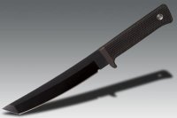 Nož COLD STEEL RECON TANTO