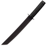 COLD STEEL TACTICAL TANTO Mačeta