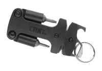 CRKT Knife Maintenance Tool